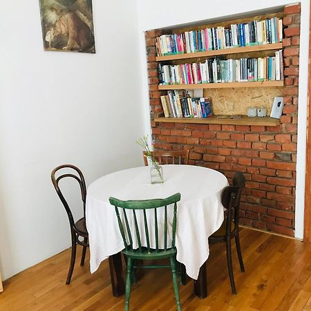 Dum Bublina Appartement Veselí nad Moravou Buitenkant foto