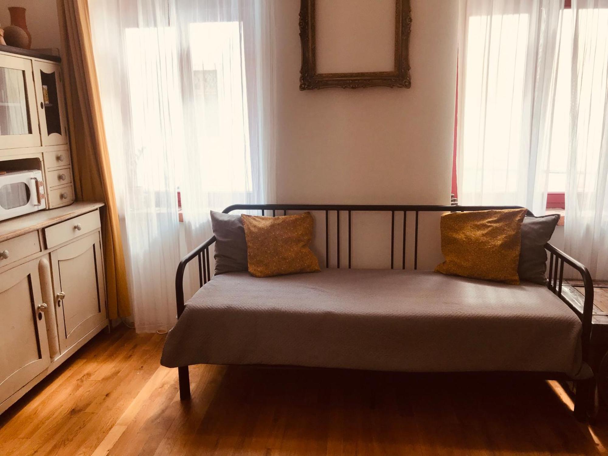 Dum Bublina Appartement Veselí nad Moravou Buitenkant foto
