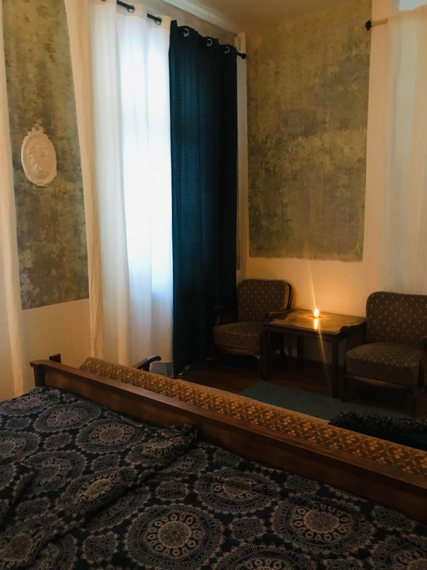 Dum Bublina Appartement Veselí nad Moravou Buitenkant foto
