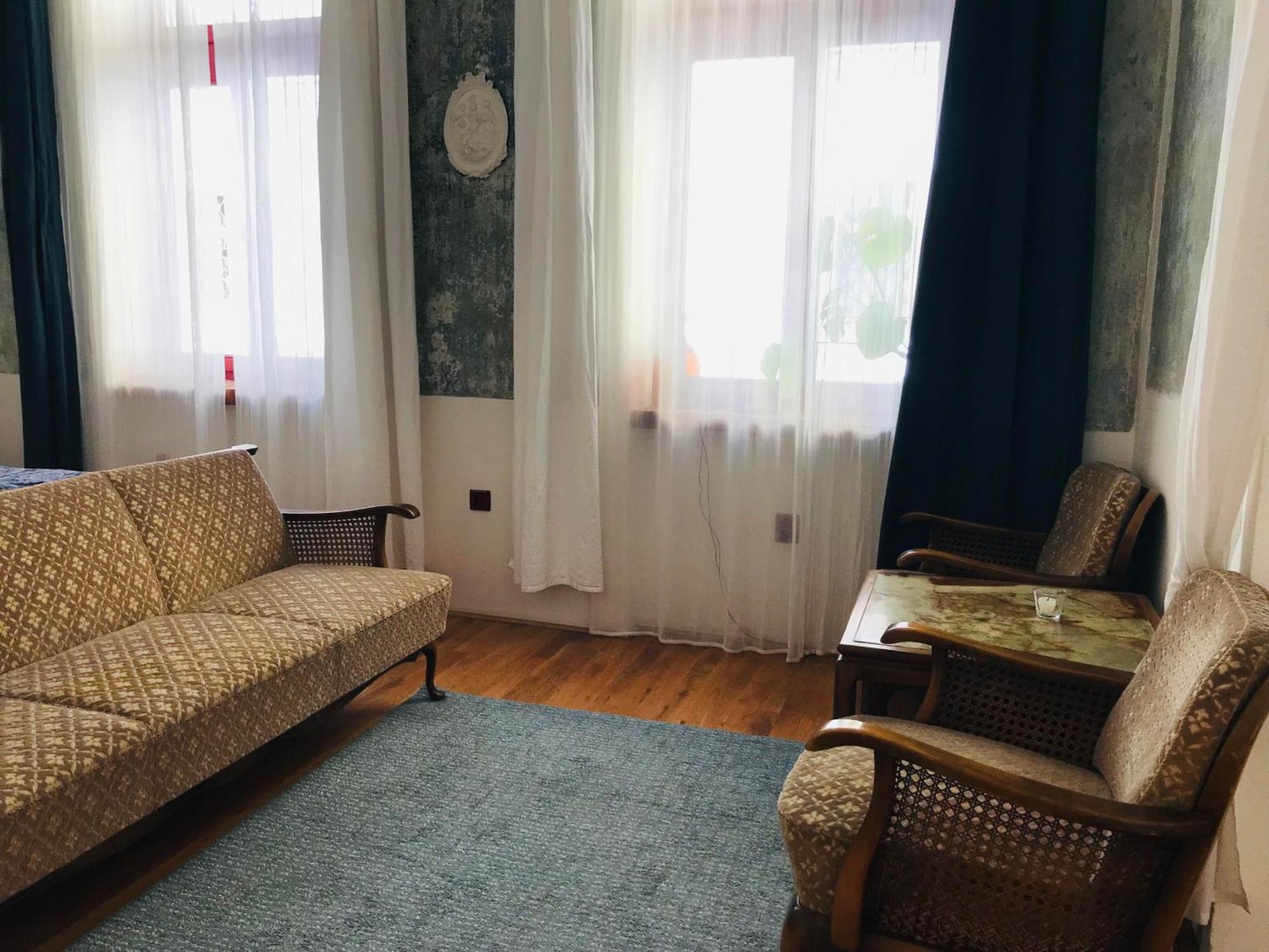 Dum Bublina Appartement Veselí nad Moravou Buitenkant foto